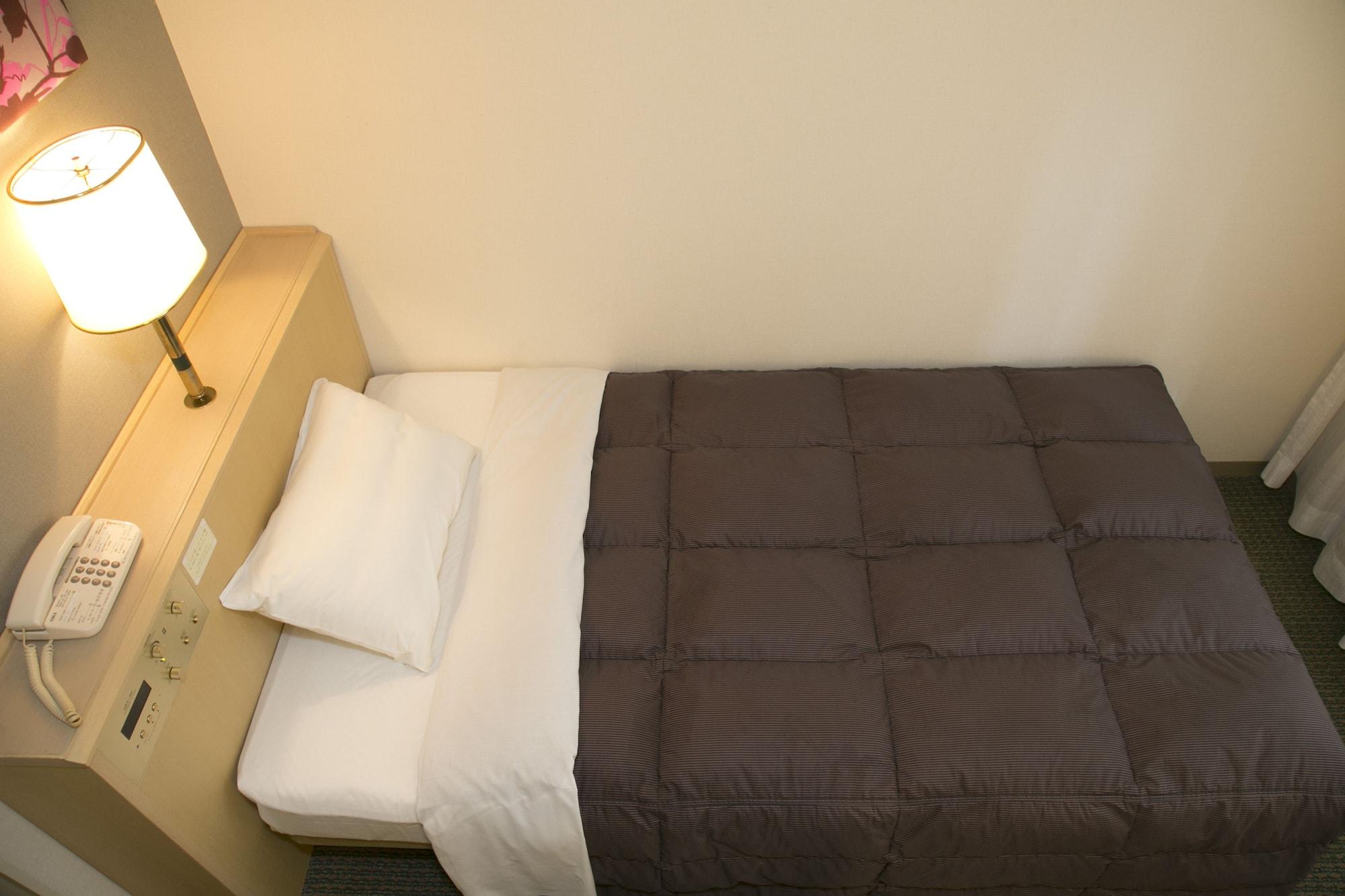 Nagoya Sakae Washington Hotel Plaza Aichi Exterior photo