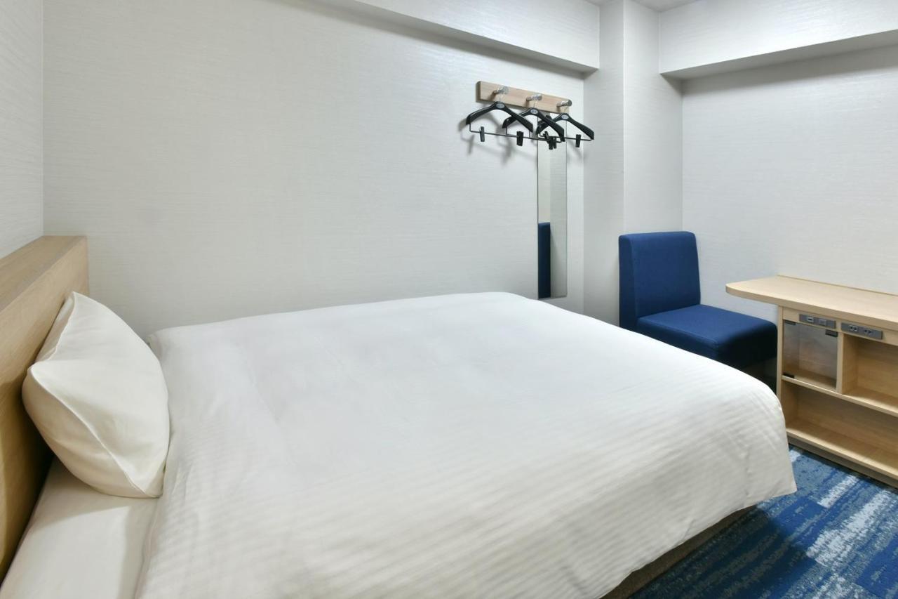 Nagoya Sakae Washington Hotel Plaza Aichi Exterior photo